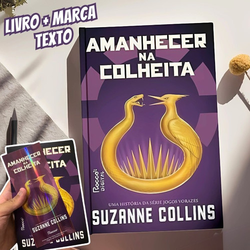 amanhcer.jpg