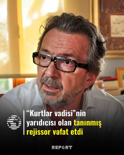 485731747 957109646630424 2932548830385145384 n.jpg?stp=dst jpg s640x640 tt6& nc cat=109&ccb=1 7& nc.jpg