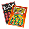scratch ticket2.png