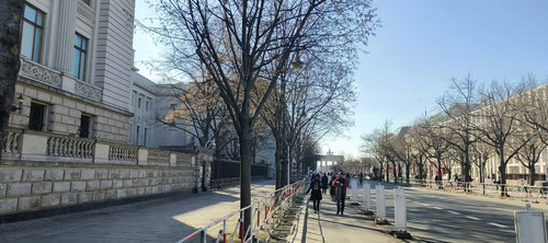 485151945 649083464741300 3949156492574438474 n.jpg?stp=cp6 dst jpg p180x540 tt6& nc cat=102&ccb=1 7.jpg