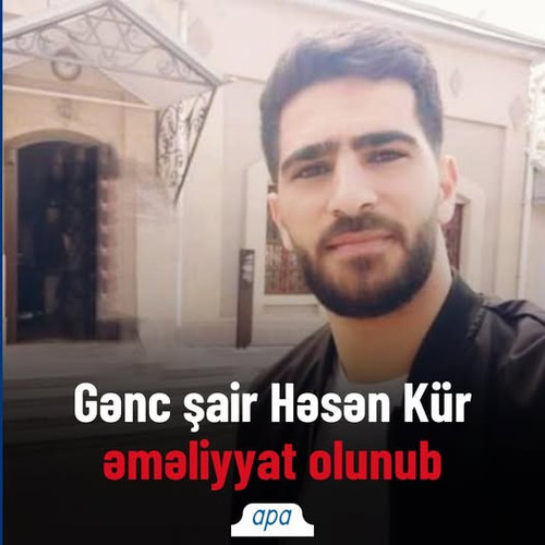 484972275 1205228038278039 8629214636515435695 n.jpg?stp=dst jpg p526x296 tt6& nc cat=103&ccb=1 7& n.jpg