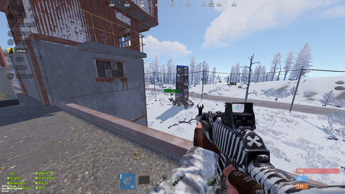 RustClient IR394bkyWM.jpg