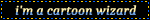 IMG 2019.gif