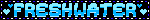 IMG 2018.gif