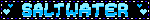 IMG 2017.gif