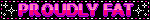 IMG 2014.gif