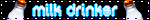 IMG 2012.gif