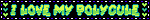 IMG 2016.gif