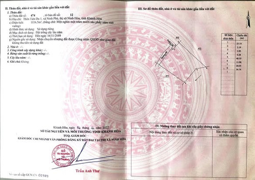 482354731 2239371033124311 6924715732642640379 n.jpg