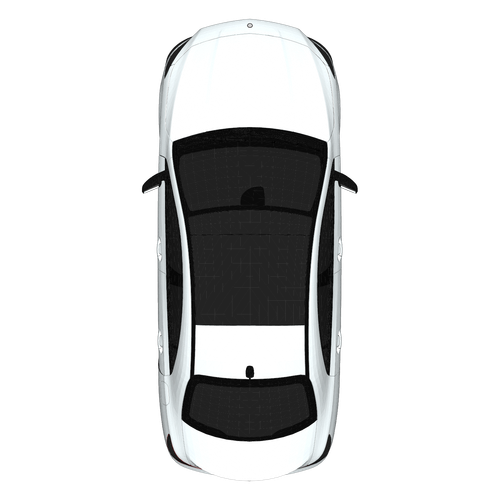 —Pngtree—car top view image 8931232.png