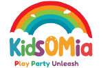 kidsomia 150x100.png