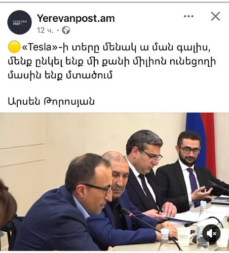 QIhz9vfo2VmsSD2WpQ2YyctGx6S1CG0p Ew6QYSds657gJA3dkK06CYcD1Rjrv Qi3ageKOVrPyd7rG2x9xDHD7qIo j PI12Q8K.jpg