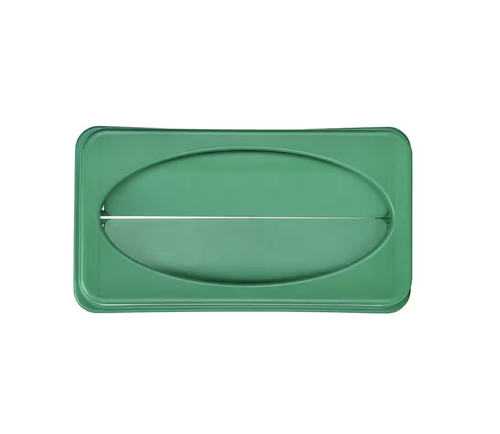 Знімок екрана 2025 03 21 о 14.47.00.png