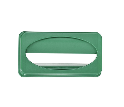 Знімок екрана 2025 03 21 о 14.47.05.png