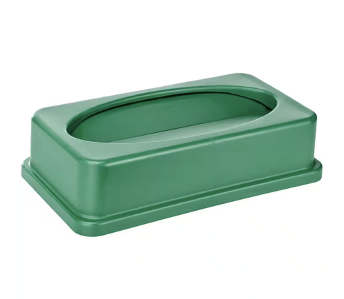 Знімок екрана 2025 03 21 о 14.46.49.png