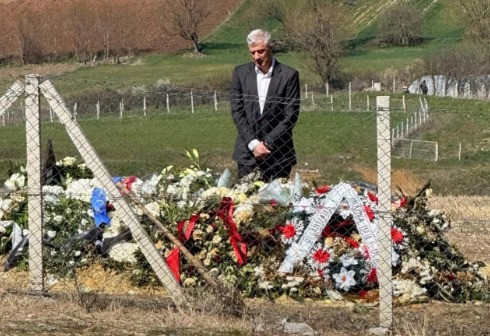 484653757 976920834618088 442523051260668773 n.jpg? nc cat=100&ccb=1 7& nc sid=127cfc& nc ohc=qzYDMl.jpg