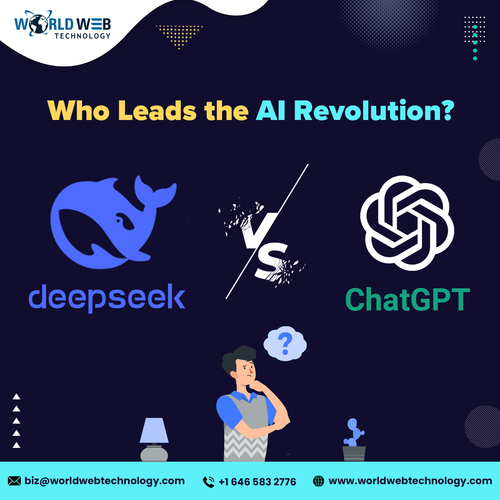 DeepSeek vs ChatGPT: Which AI Models Lead Revolution in 2025?.png