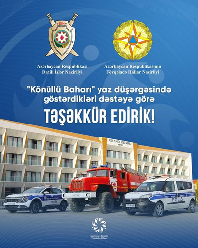 485444186 18059426552081631 5890823196332356060 n.jpg?stp=dst jpg s640x640 tt6& nc cat=104&ccb=1 7& .jpg