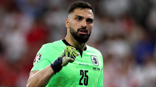 485696434 1053291776832840 8065028290954663709 n.jpg?stp=dst jpg s960x960 tt6& nc cat=105&ccb=1 7& n.jpg