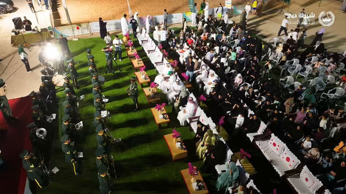 m4rMrUcf IQtUrJc.jpg