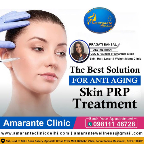 Best Dermatologist Clinic In East Delhi.jpg