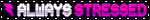 IMG 1985.gif