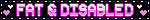 IMG 2009.gif
