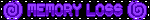 IMG 2008.gif