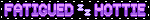 IMG 1991.gif