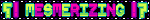 IMG 2011.gif