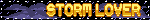IMG 2003.gif