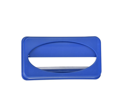 Знімок екрана 2025 03 21 о 14.58.29.png