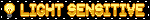 IMG 1984.gif