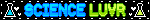 IMG 1996.gif