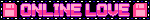 IMG 2013.gif