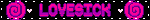 IMG 2007.gif