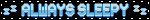 IMG 1987.gif