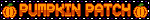 IMG 2010.gif
