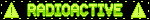 IMG 2005.gif