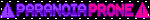 IMG 1986.gif