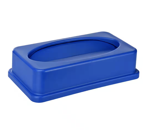 Знімок екрана 2025 03 21 о 14.58.14.png