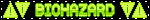 IMG 2002.gif