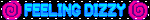IMG 2004.gif
