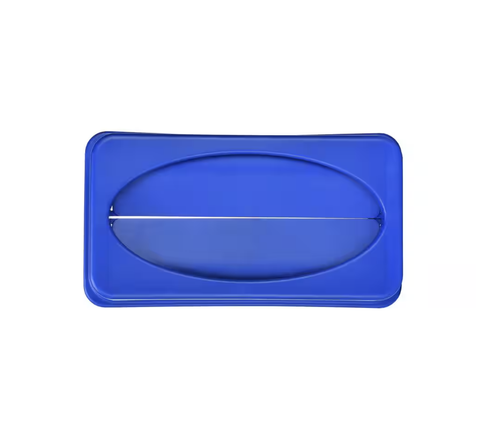 Знімок екрана 2025 03 21 о 14.58.18.png