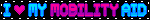 IMG 1993.gif