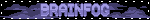 IMG 1997.gif