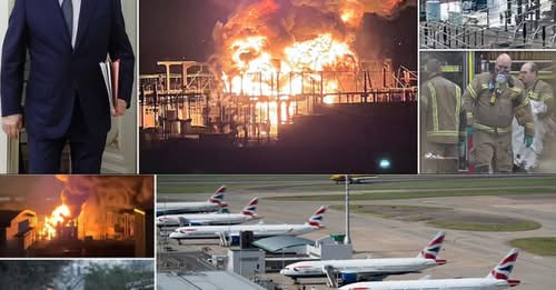 17988850772766701524?url=https%3A%2F%2Fmedia.pamfleti.net%2Fpamfleti.net%2Fmedia3%2F 900 0 174255788.jpg