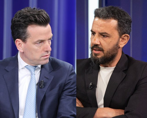 485781853 976898184620353 5680117498975320056 n.jpg? nc cat=103&ccb=1 7& nc sid=127cfc& nc ohc=npFw .jpg