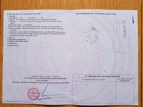 485889012 627132856964298 6022627544638727585 n.jpg