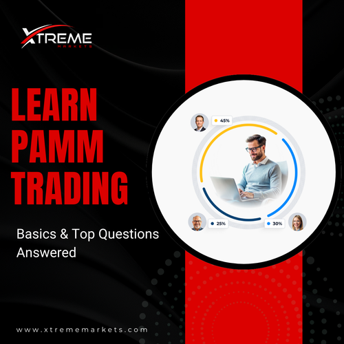 Understanding PAMM Trading: Basics and Key Questions Answered.png